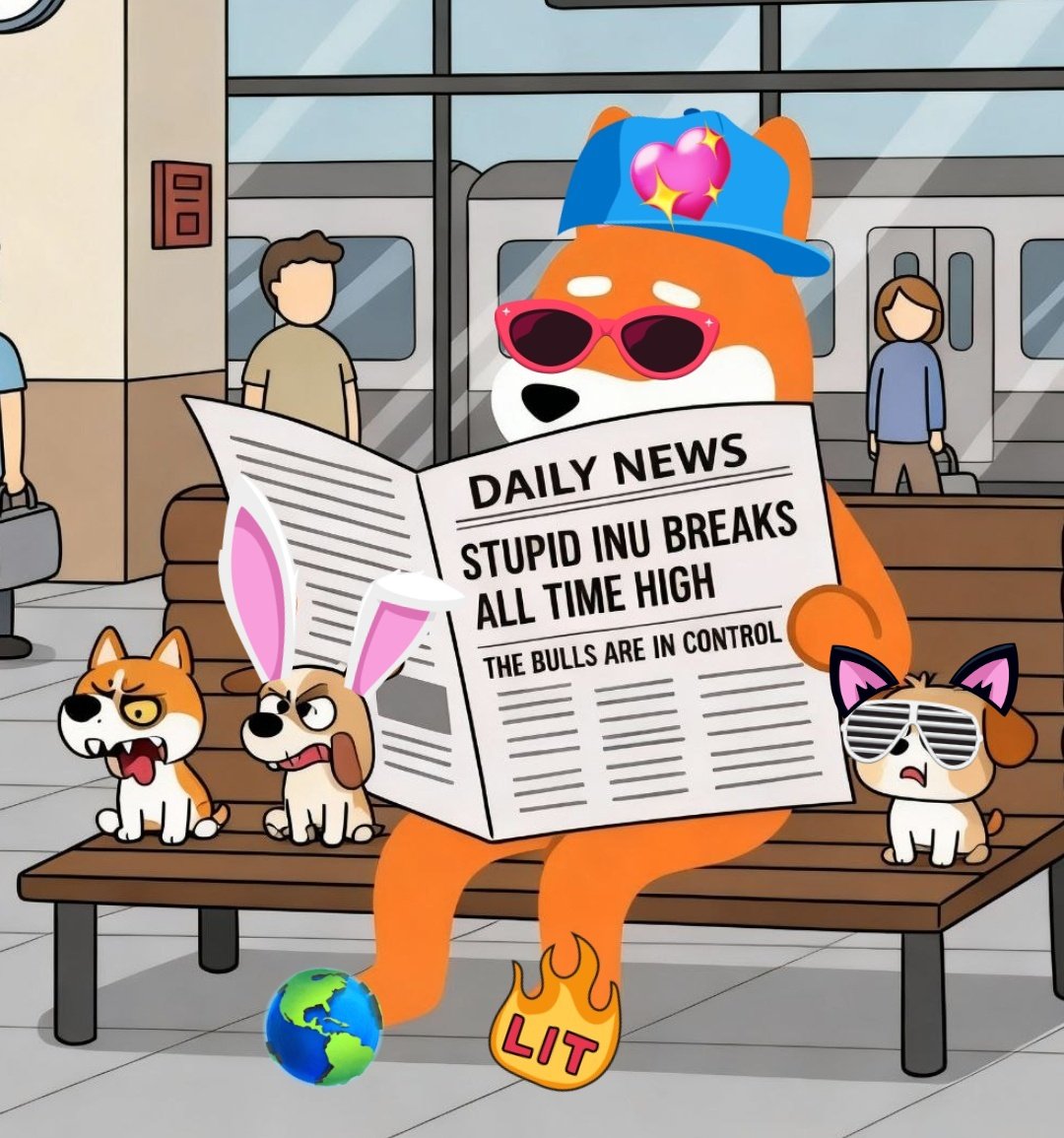 Meme 680 - MEME_680.JPG