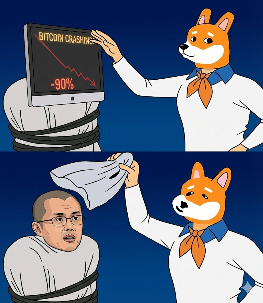 Meme 683 - MEME_683.JPG