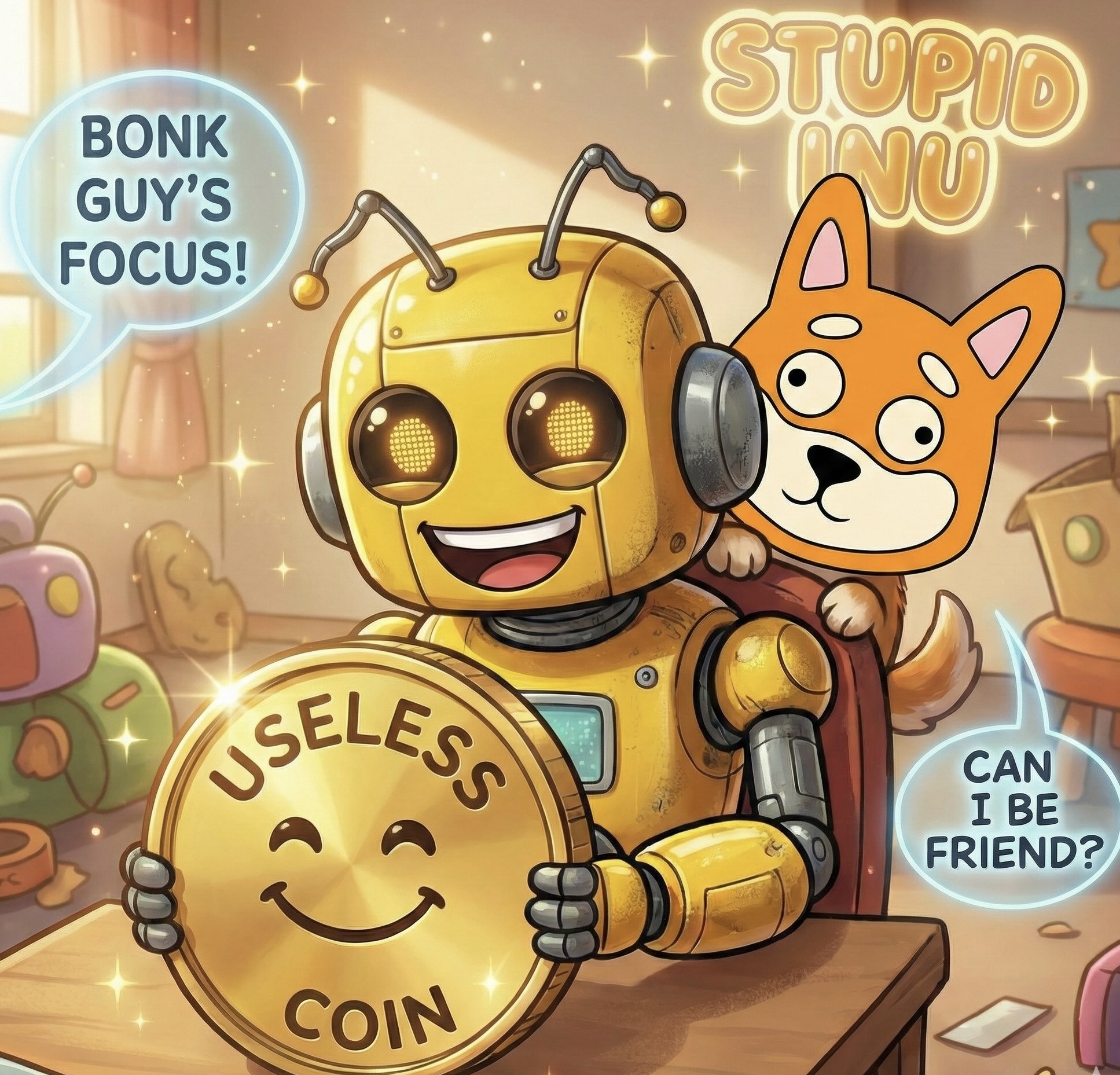 Meme 685 - MEME_685.JPG