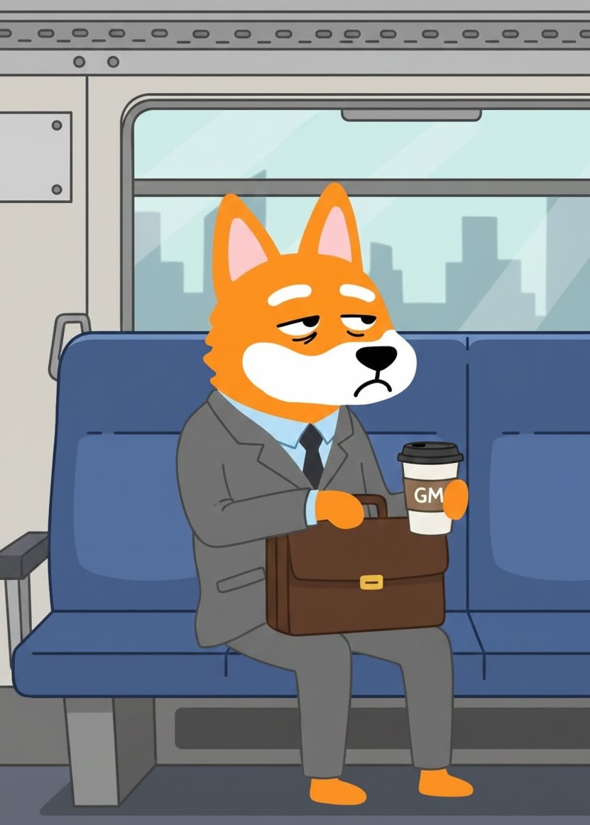 Meme 686 - MEME_686.JPG