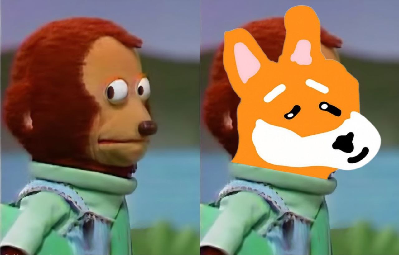 Meme 693 - MEME_693.JPG