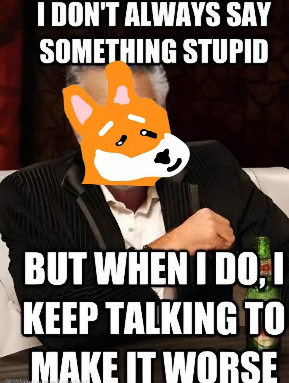 Meme 694 - MEME_694.JPG