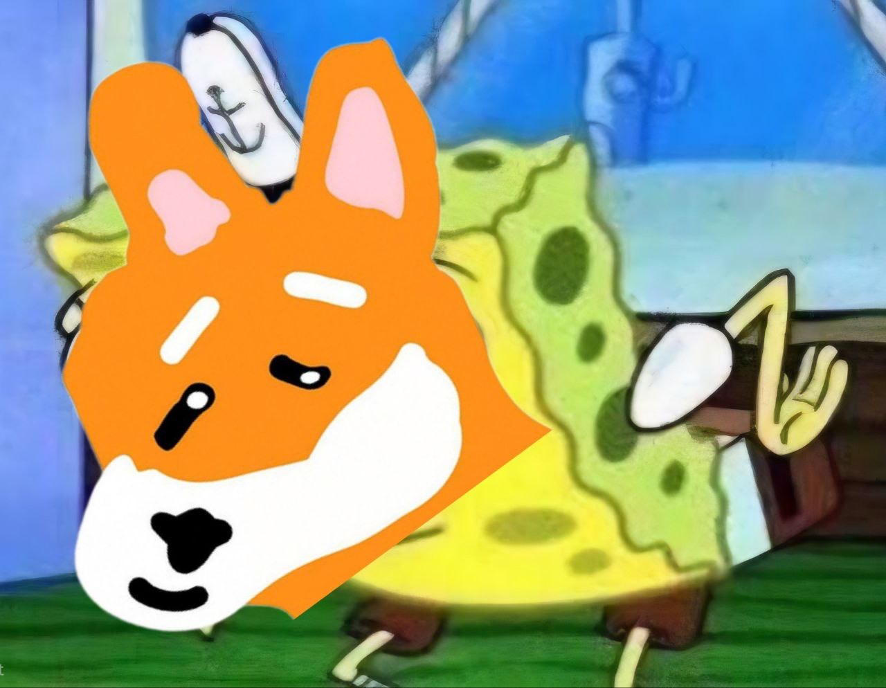 Meme 697 - MEME_697.JPG