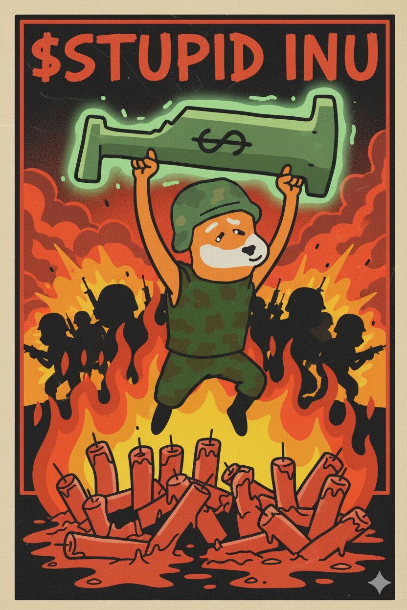 Meme 70 - MEME_70.JPG