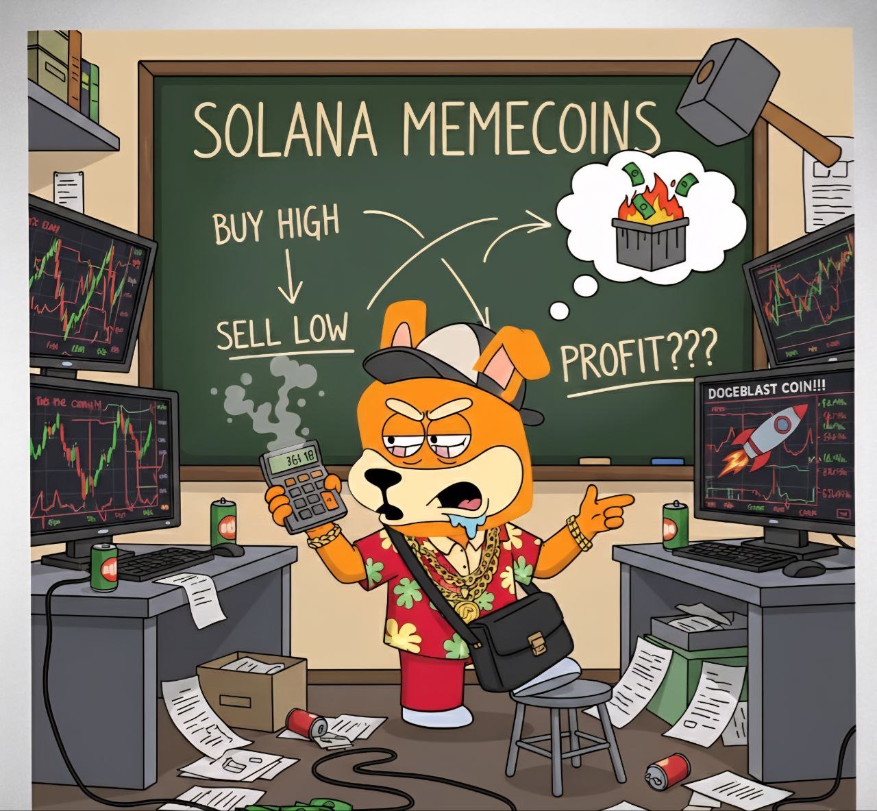 Meme 700 - MEME_700.JPG