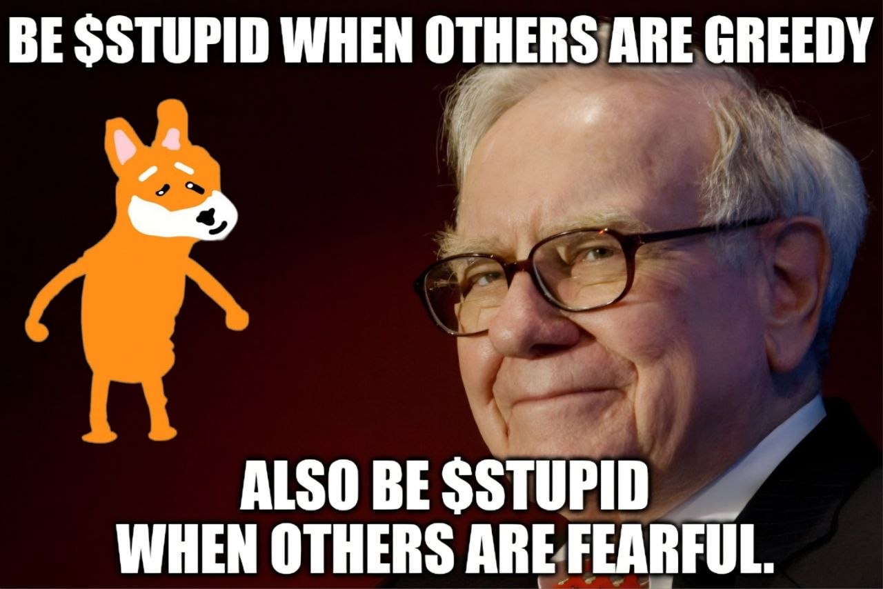 Meme 704 - MEME_704.JPG