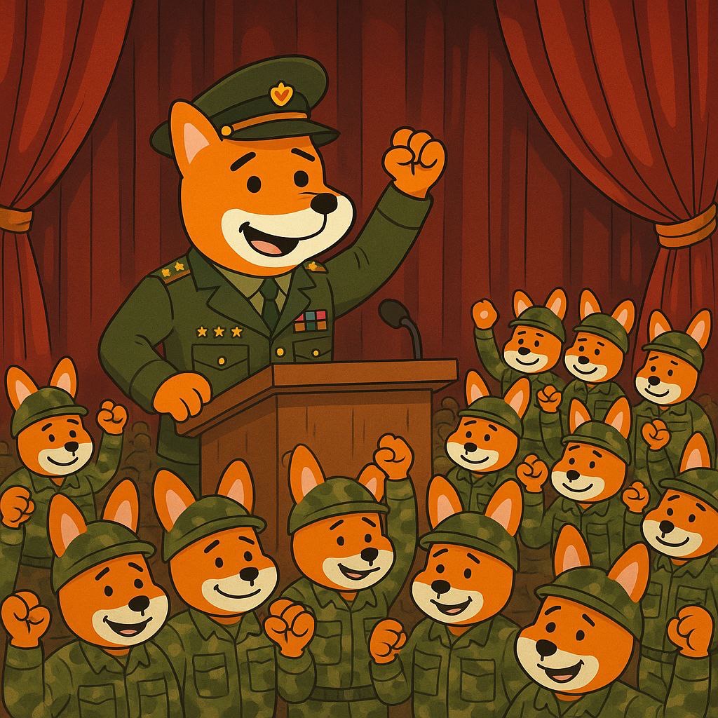 Meme 709 - MEME_709.JPG