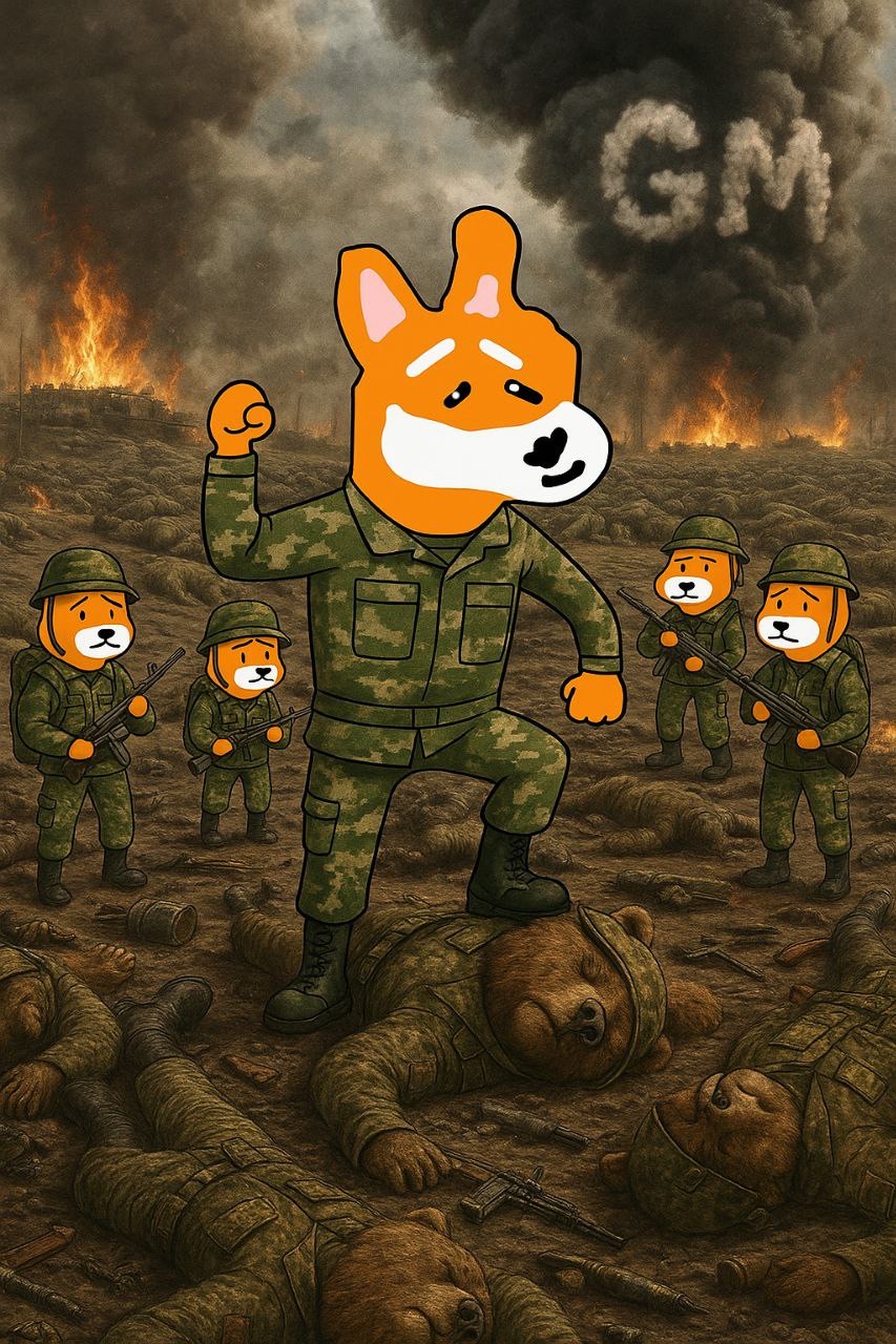 Meme 710 - MEME_710.JPG