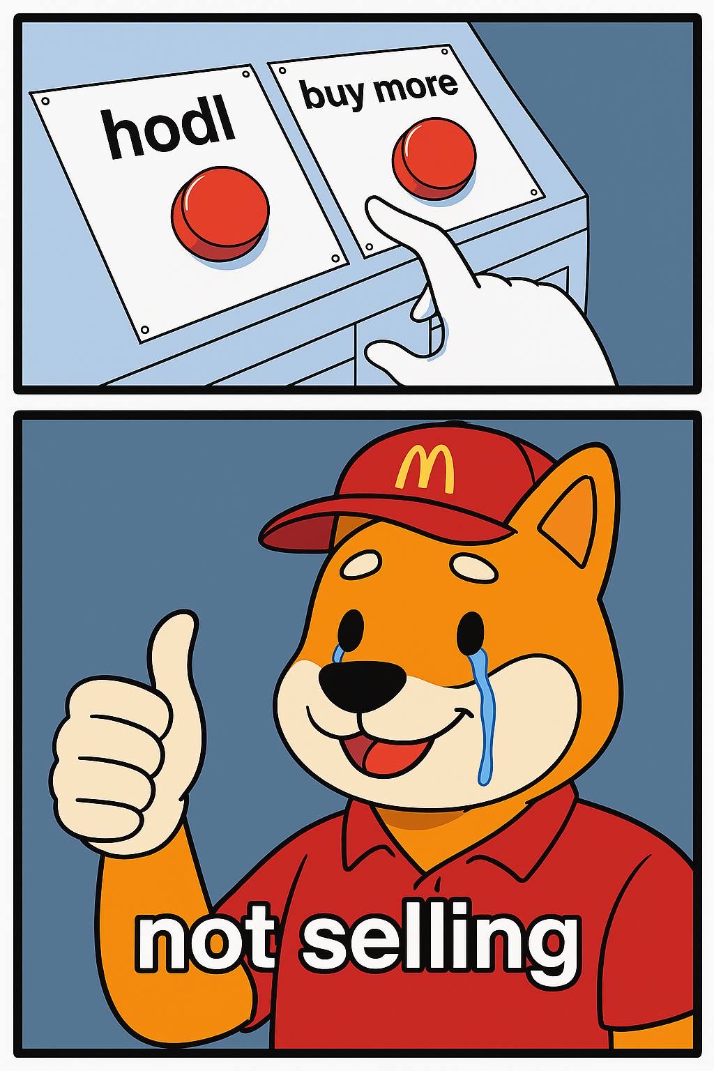 Meme 711 - MEME_711.JPG