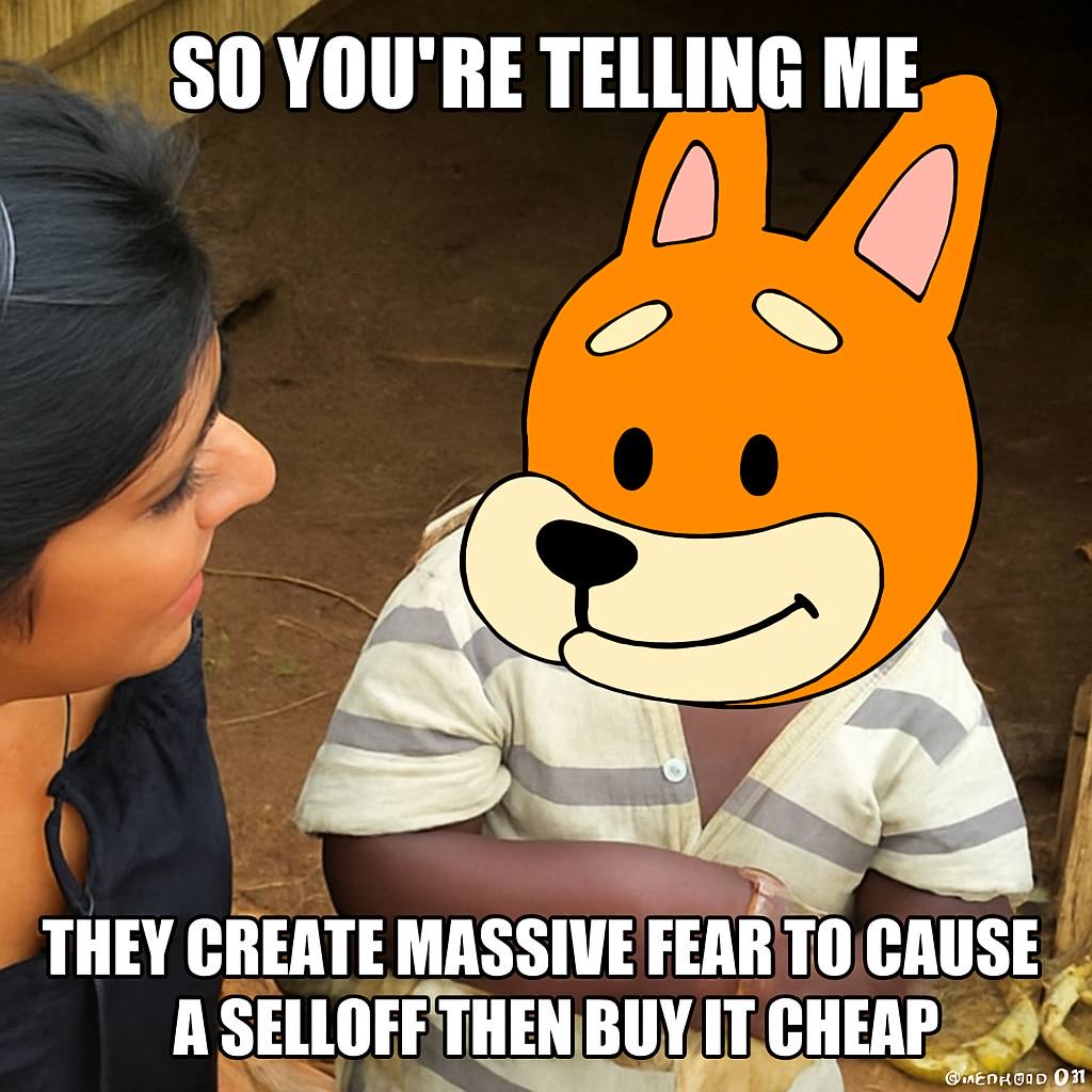 Meme 714 - MEME_714.JPG