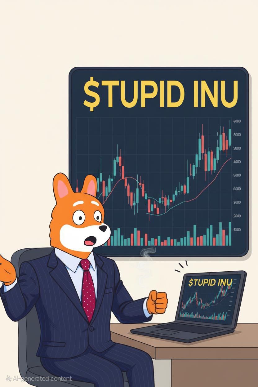 Meme 72 - MEME_72.JPG