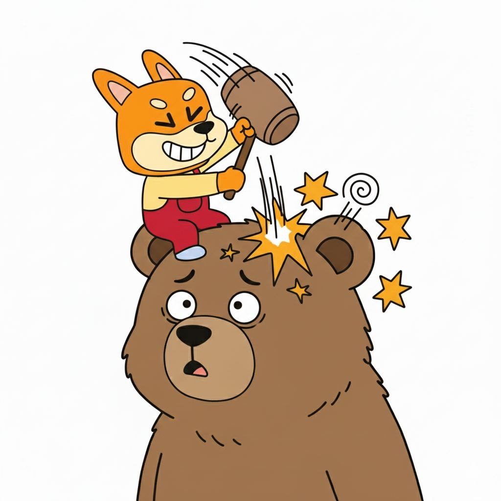 Meme 723 - MEME_723.JPG