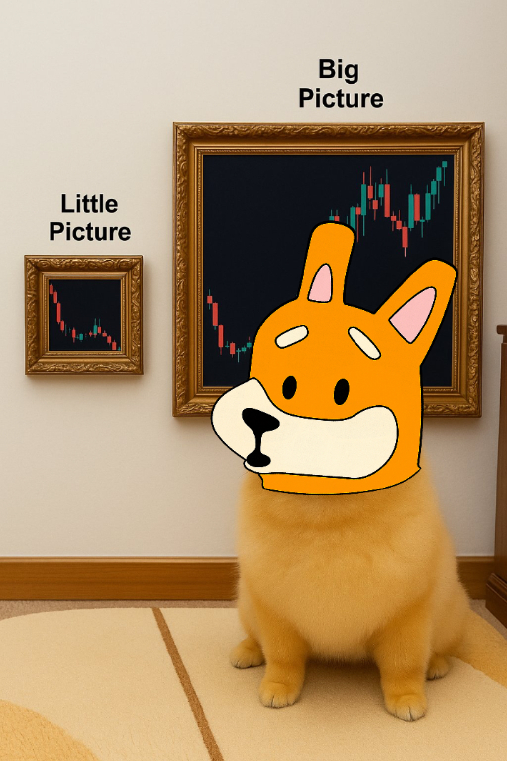 Meme 724 - MEME_724.JPG