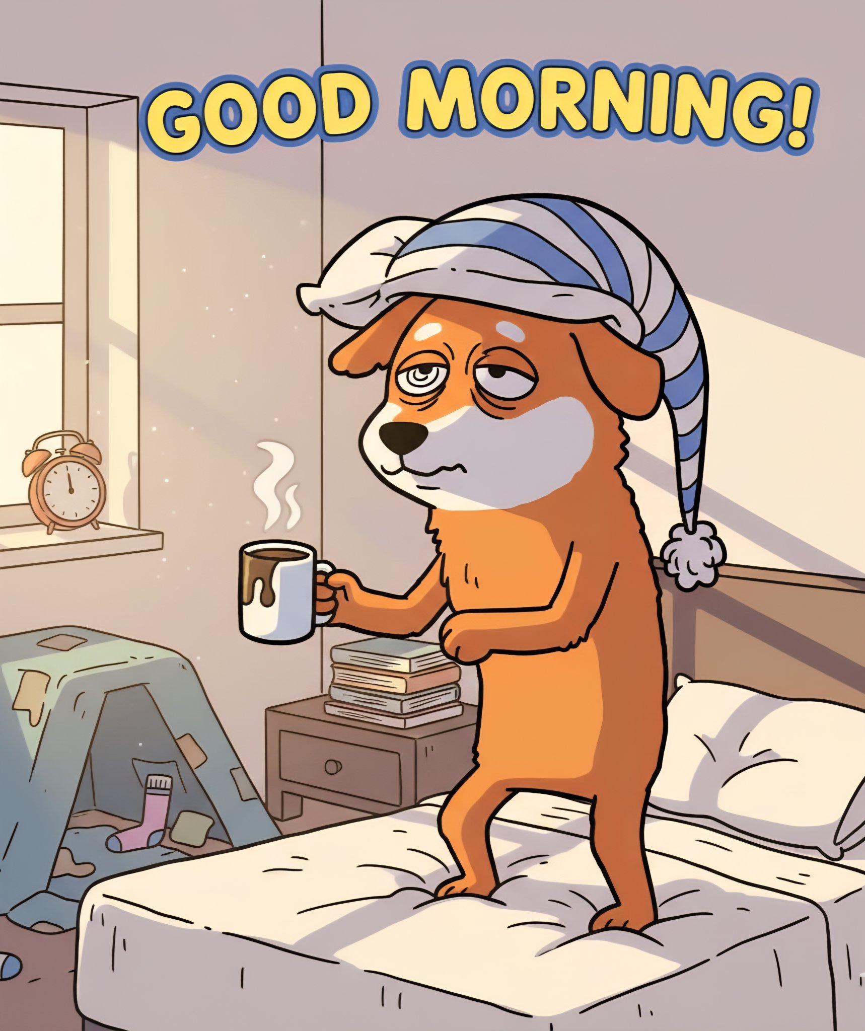 Meme 728 - MEME_728.JPG