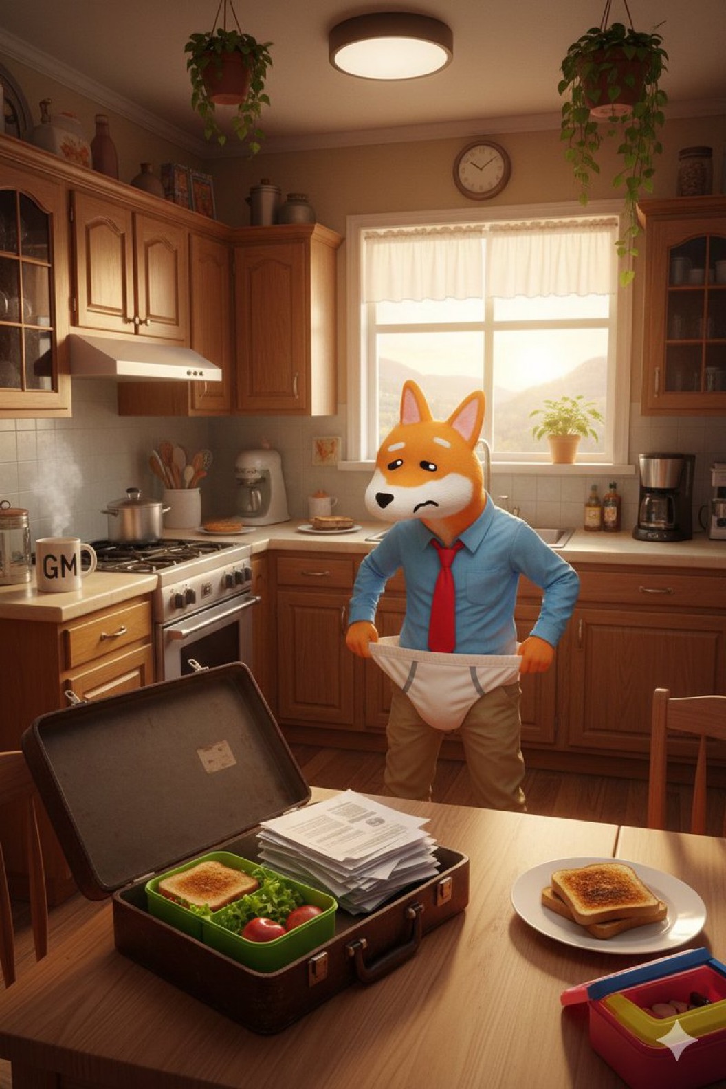 Meme 729 - MEME_729.JPG