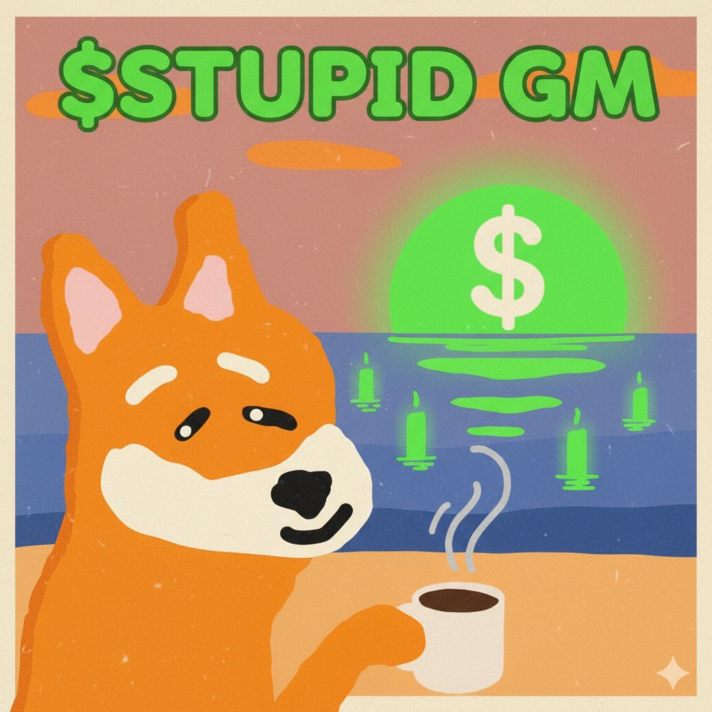 Meme 73 - MEME_73.JPG