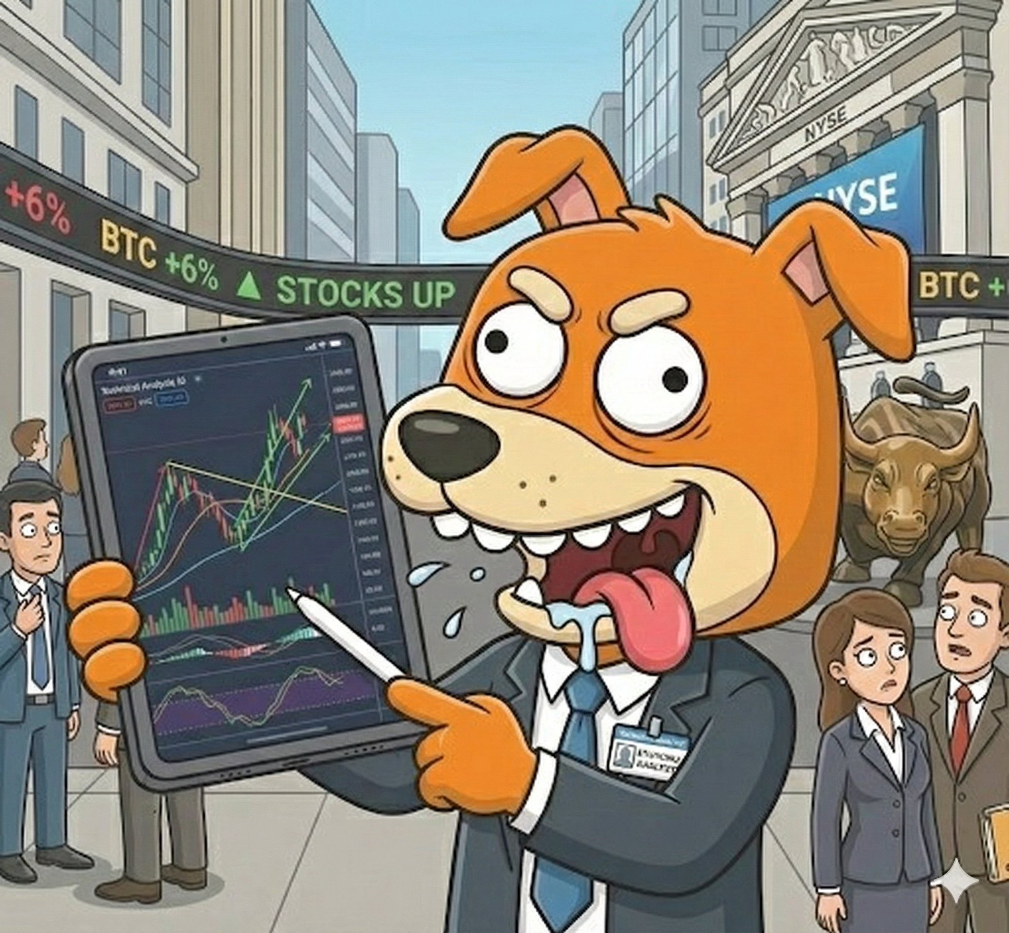 Meme 730 - MEME_730.JPG