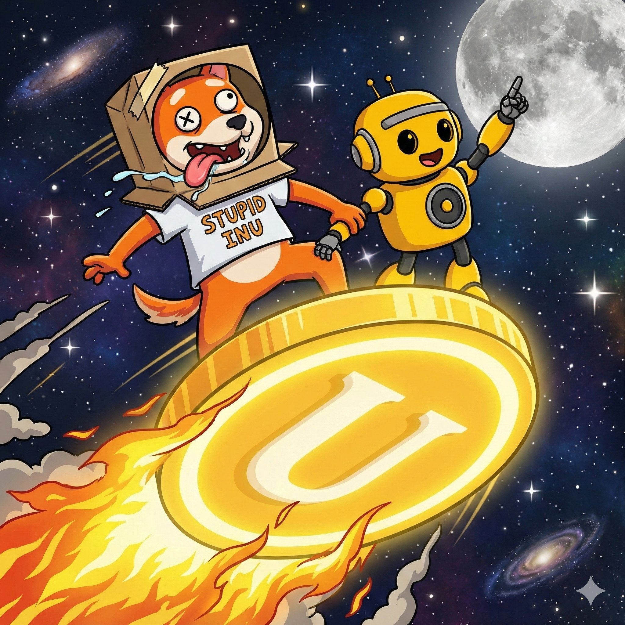 Meme 731 - MEME_731.JPG