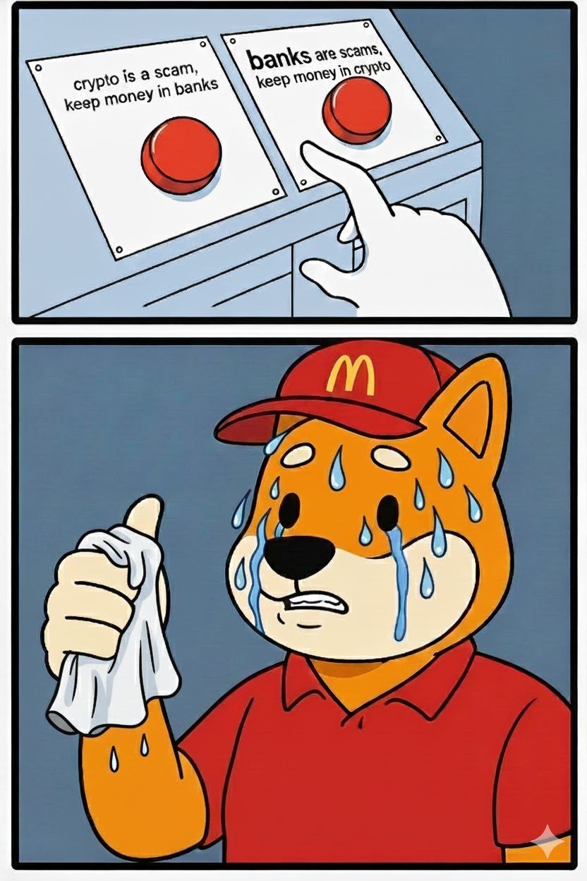 Meme 732 - MEME_732.JPG