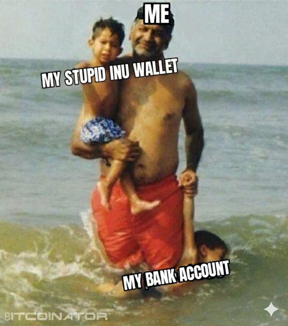 Meme 736 - MEME_736.JPG