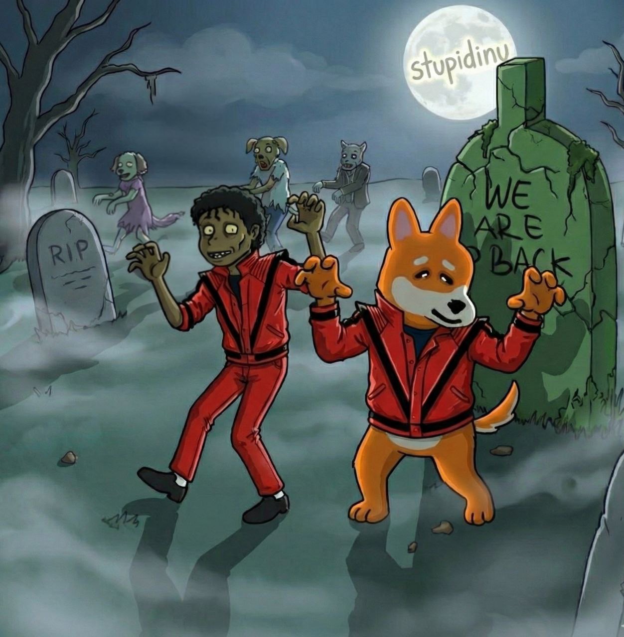 Meme 737 - MEME_737.JPG