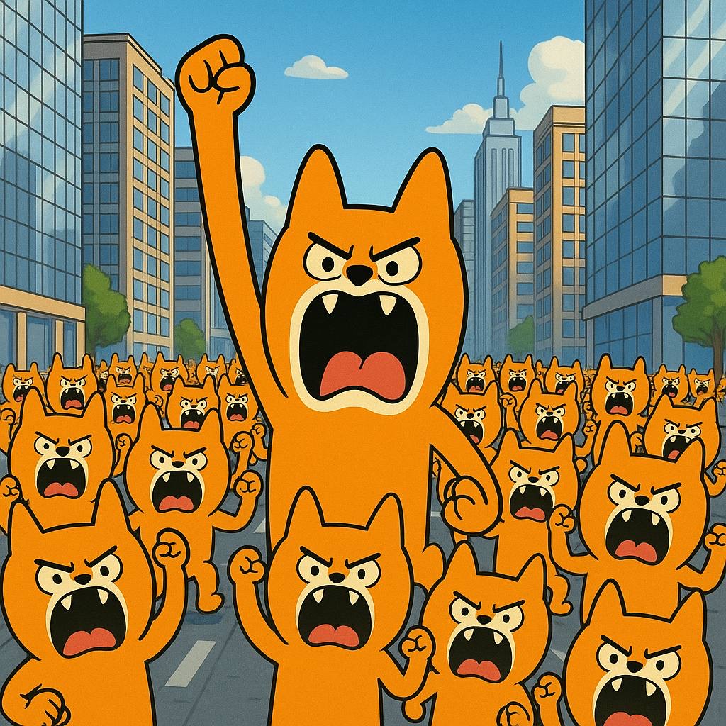 Meme 738 - MEME_738.JPG