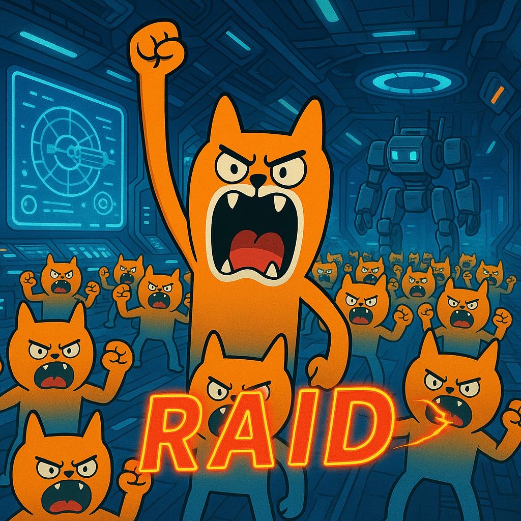 Meme 742 - MEME_742.JPG