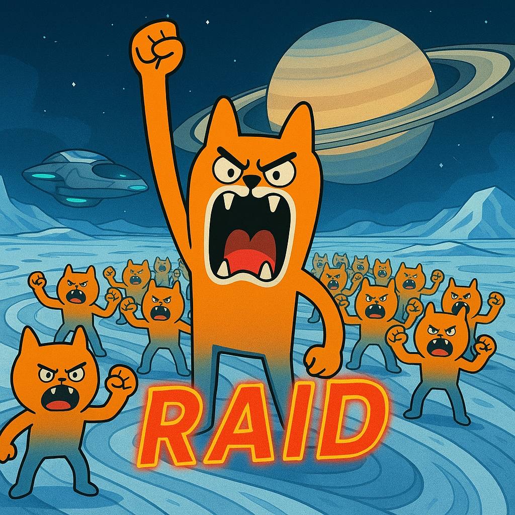 Meme 743 - MEME_743.JPG