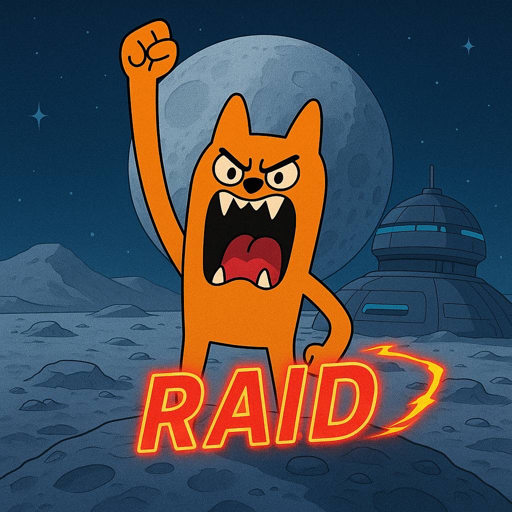 Meme 751 - MEME_751.JPG