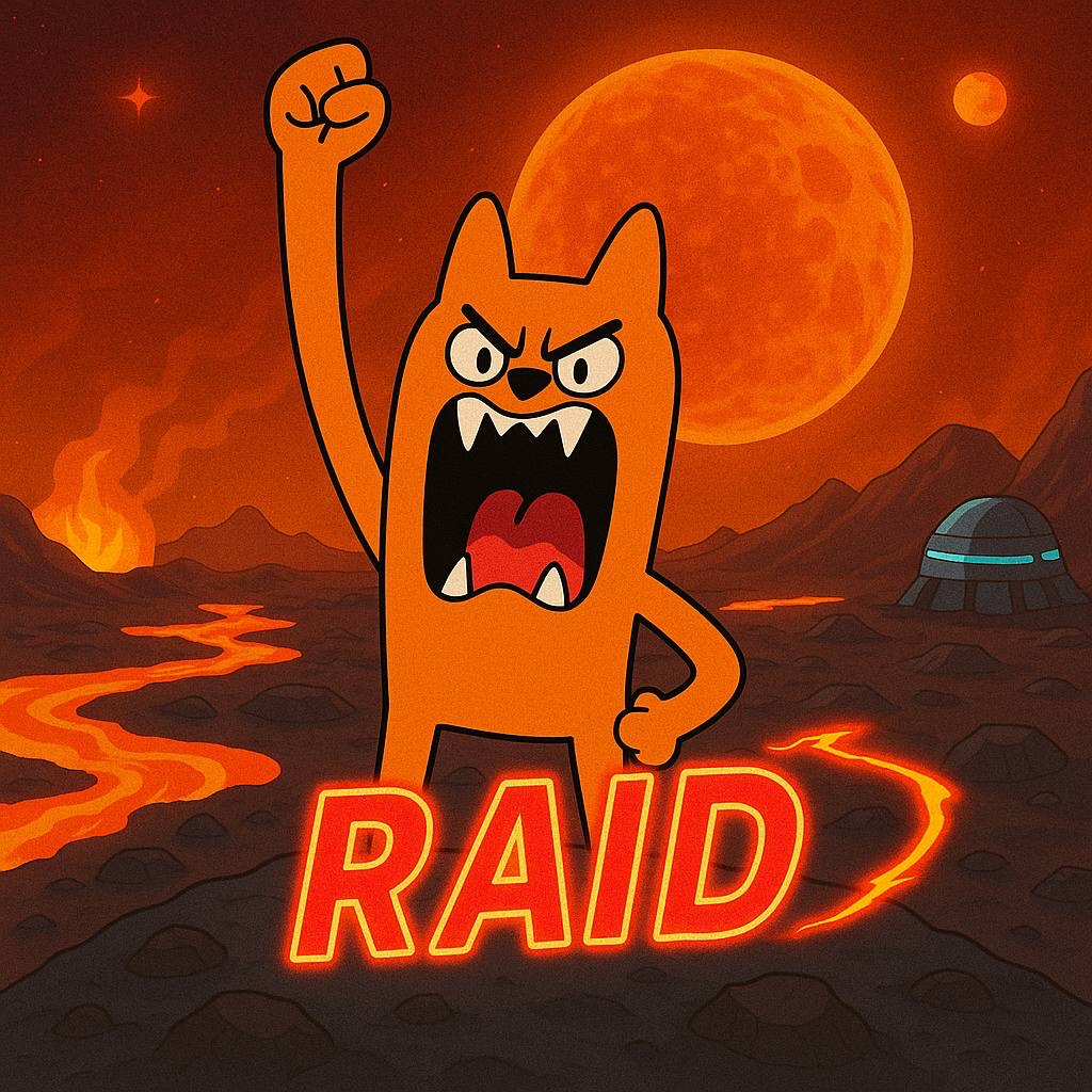 Meme 754 - MEME_754.JPG