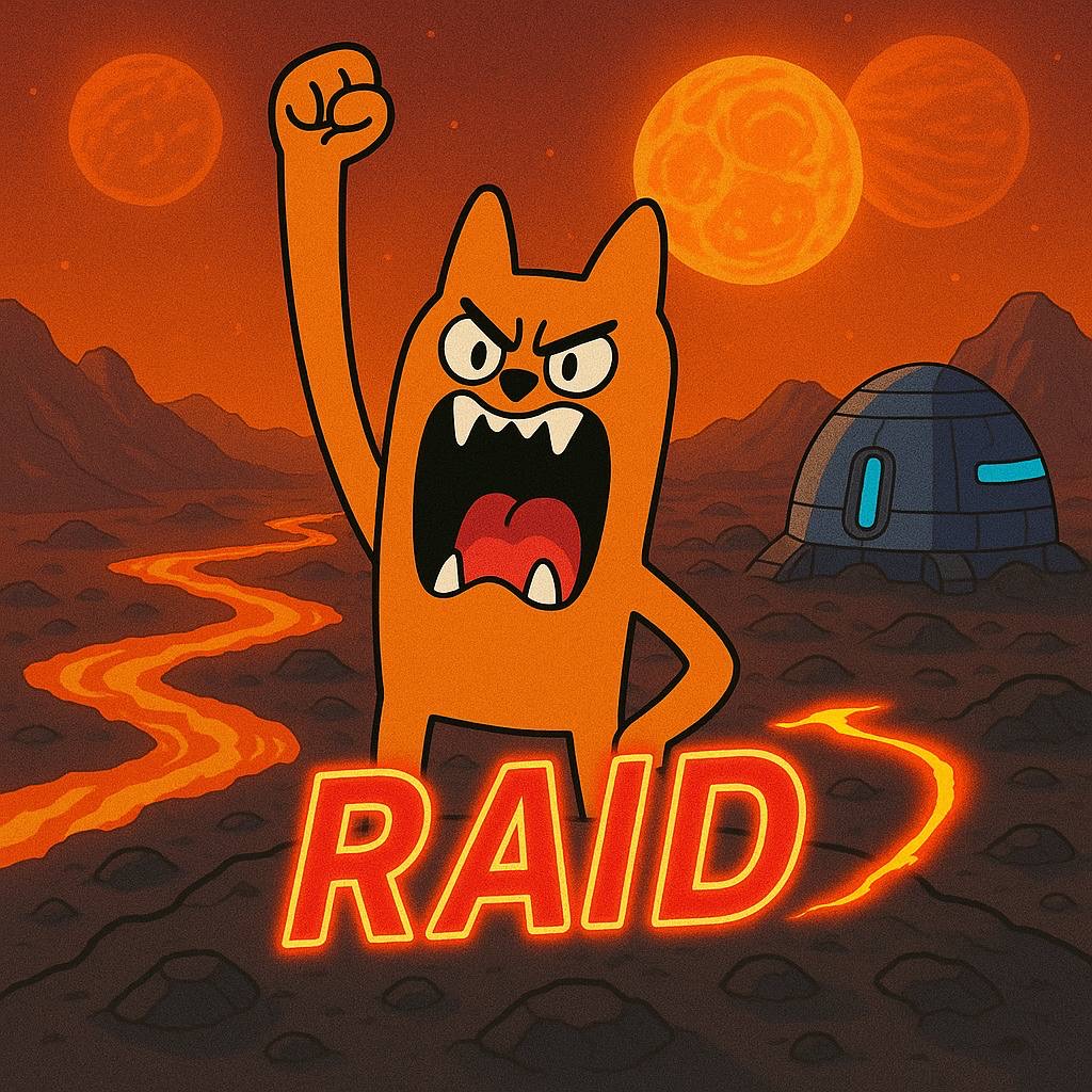 Meme 755 - MEME_755.JPG