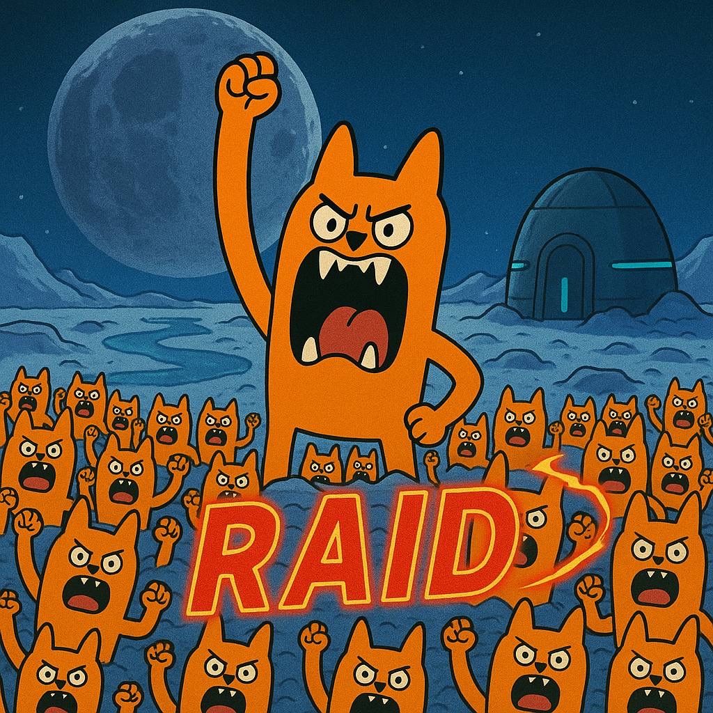 Meme 757 - MEME_757.JPG