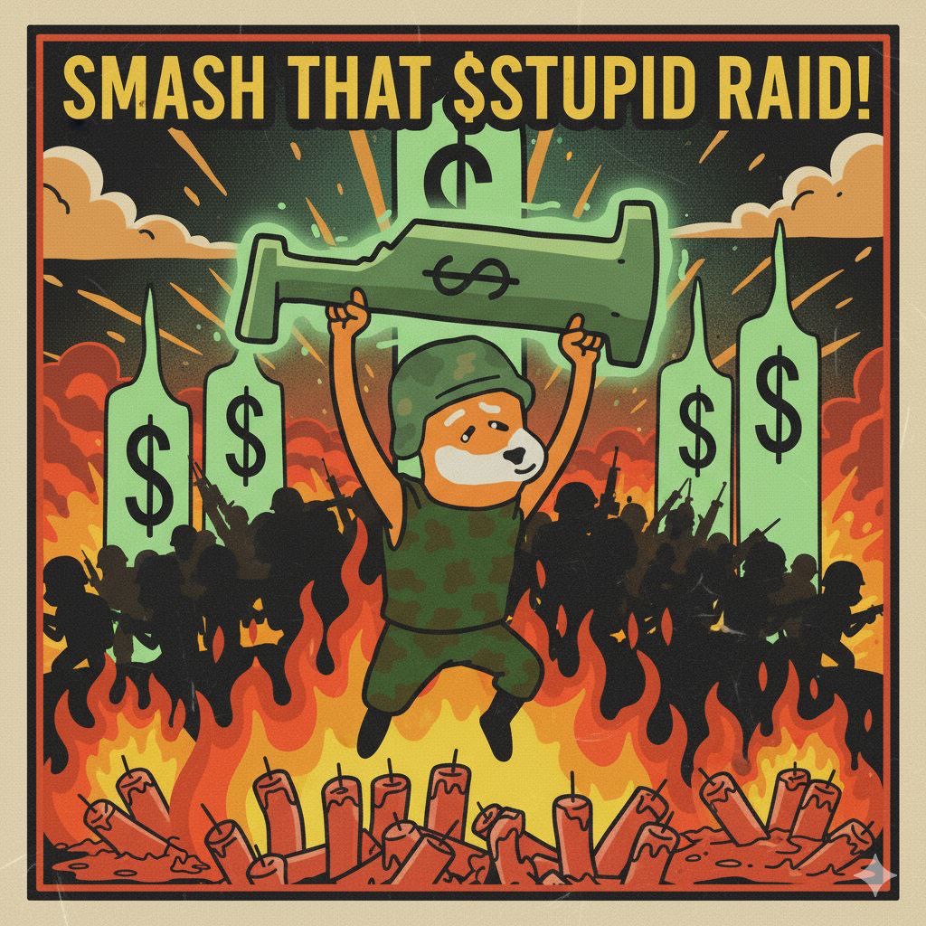 Meme 76 - MEME_76.JPG