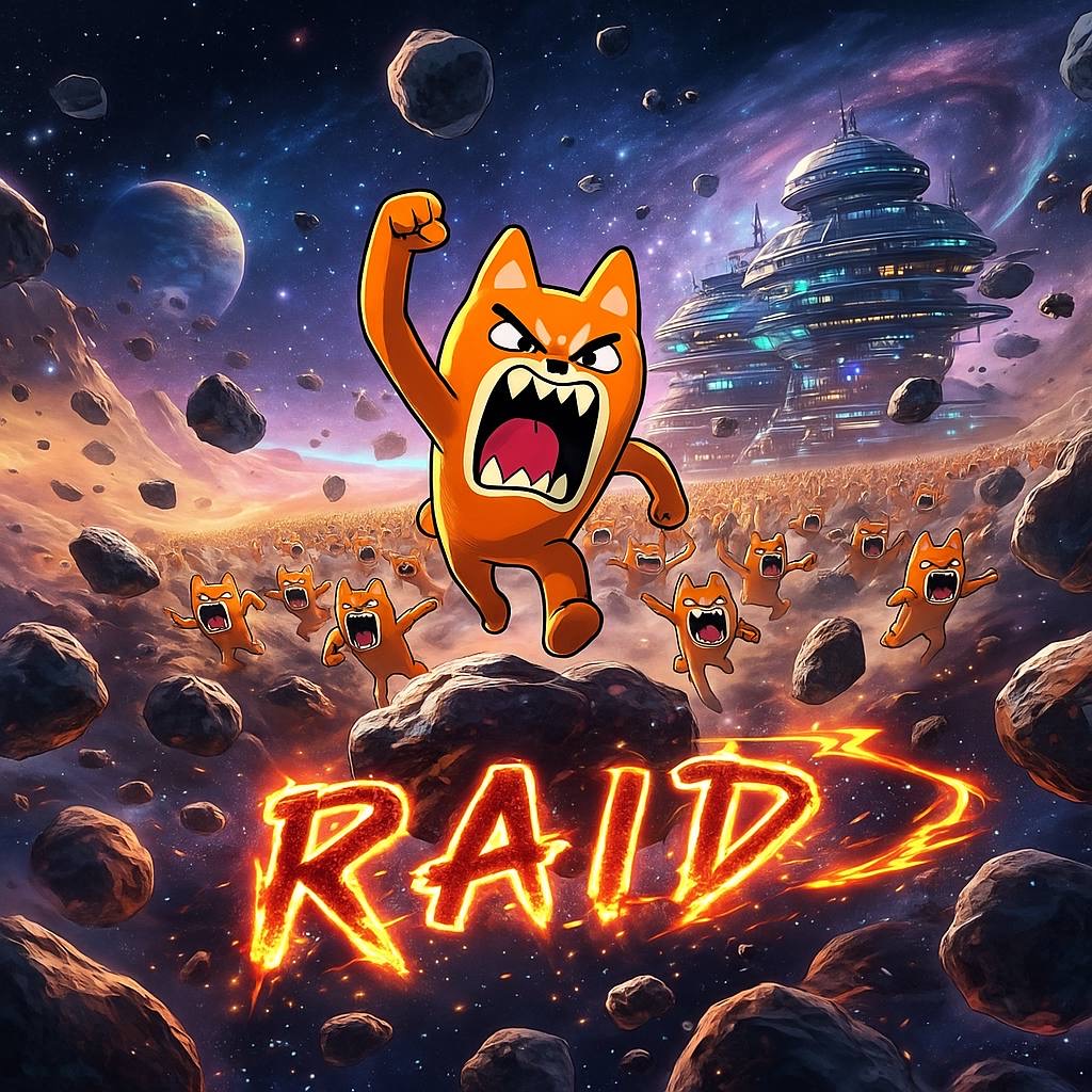 Meme 763 - MEME_763.JPG