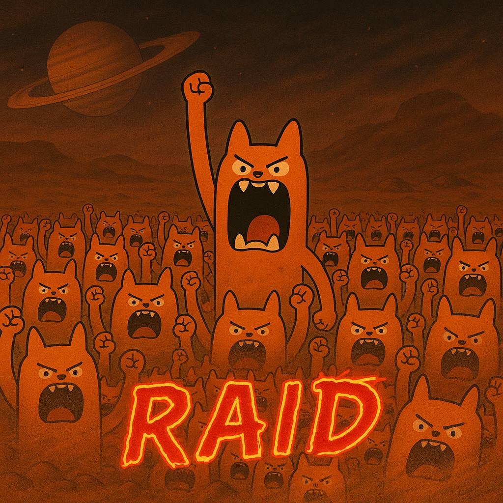 Meme 765 - MEME_765.JPG