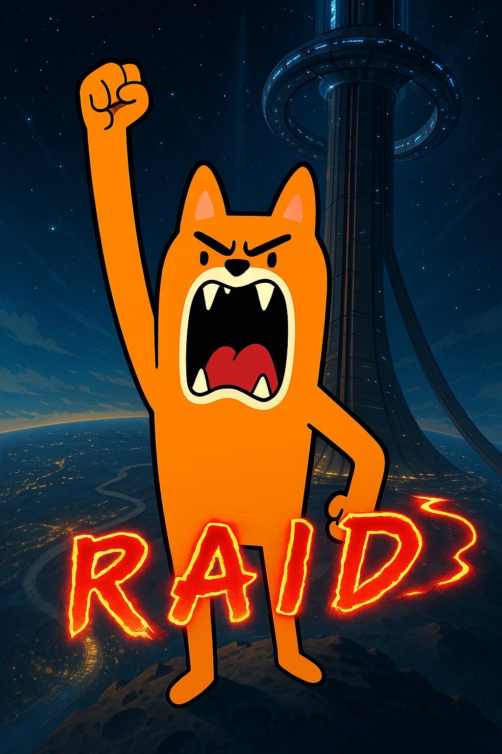 Meme 768 - MEME_768.JPG