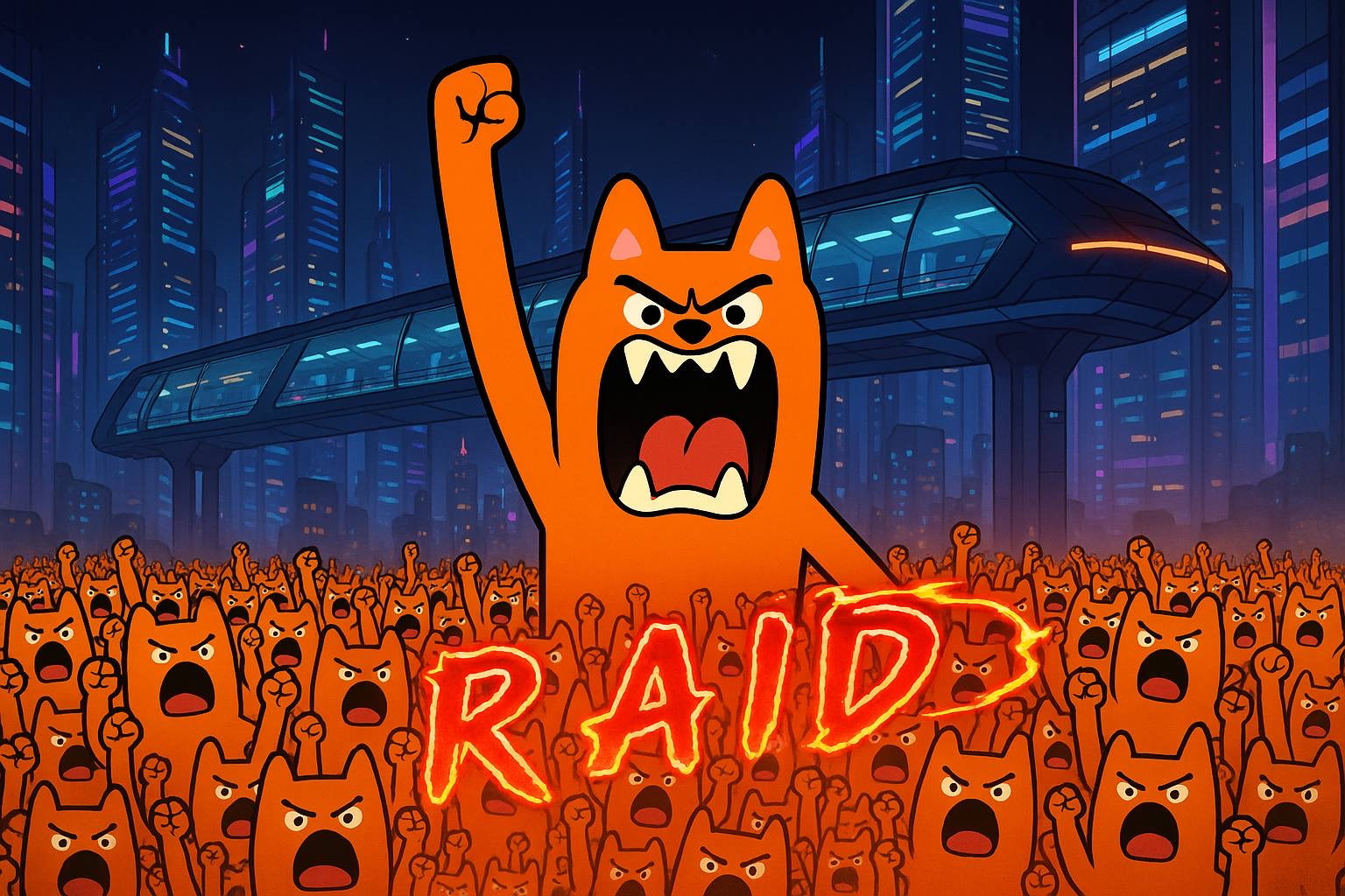 Meme 769 - MEME_769.JPG