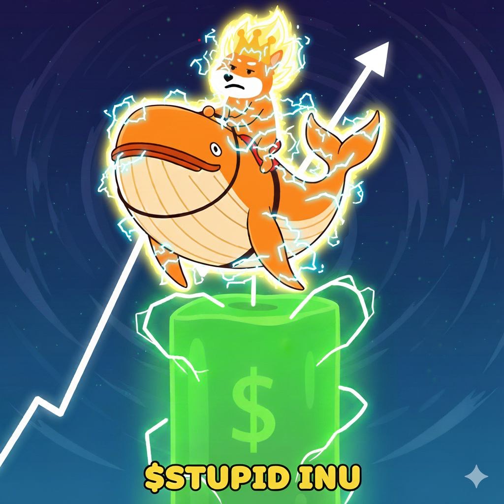 Meme 77 - MEME_77.JPG