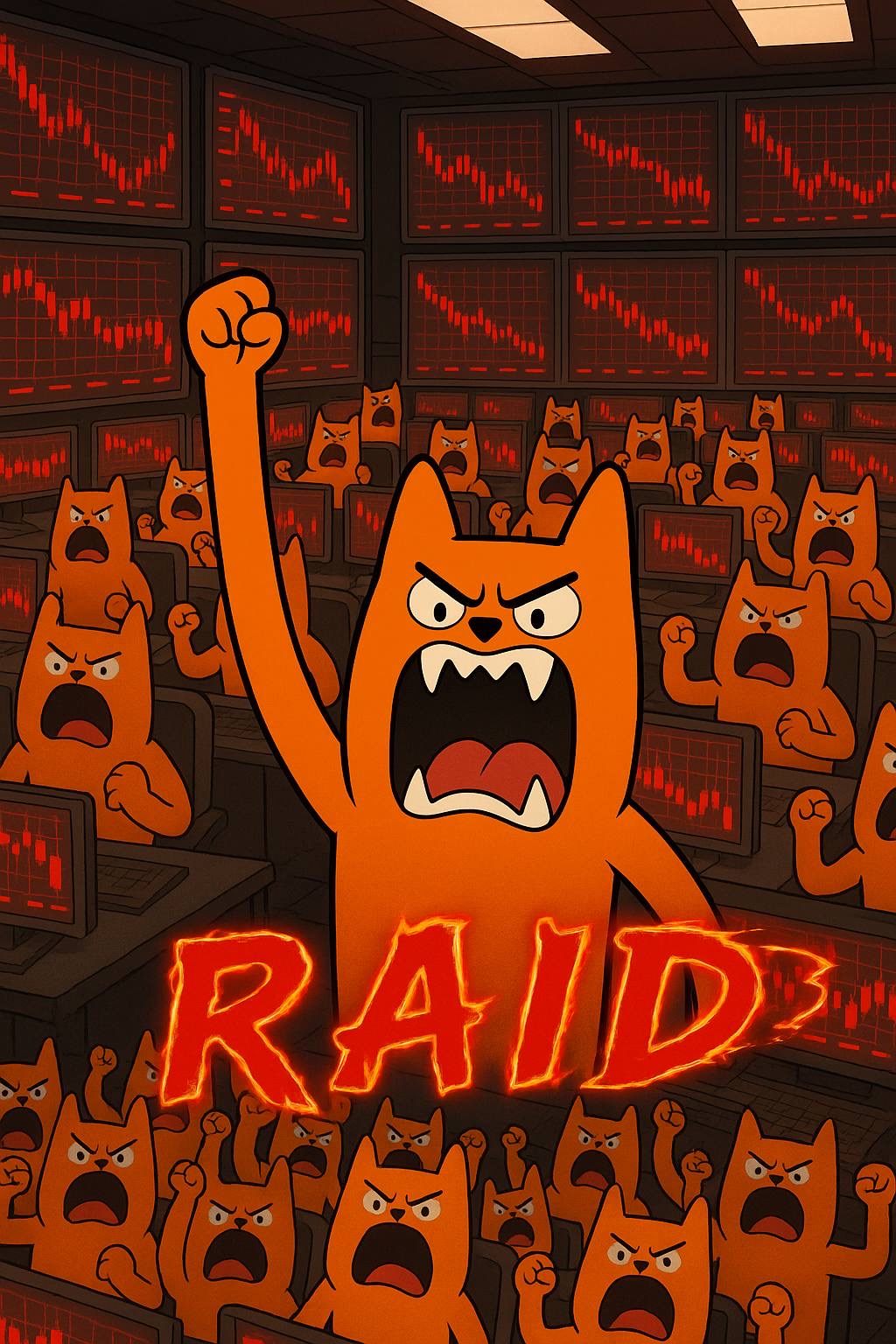 Meme 771 - MEME_771.JPG