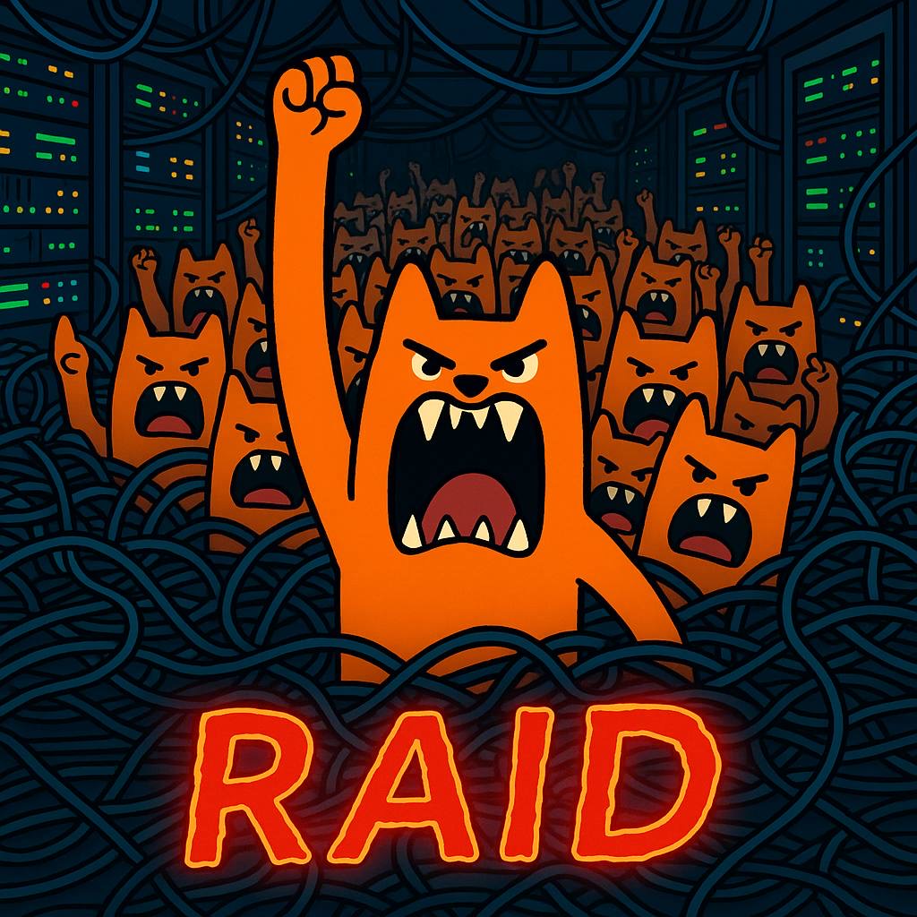 Meme 773 - MEME_773.JPG