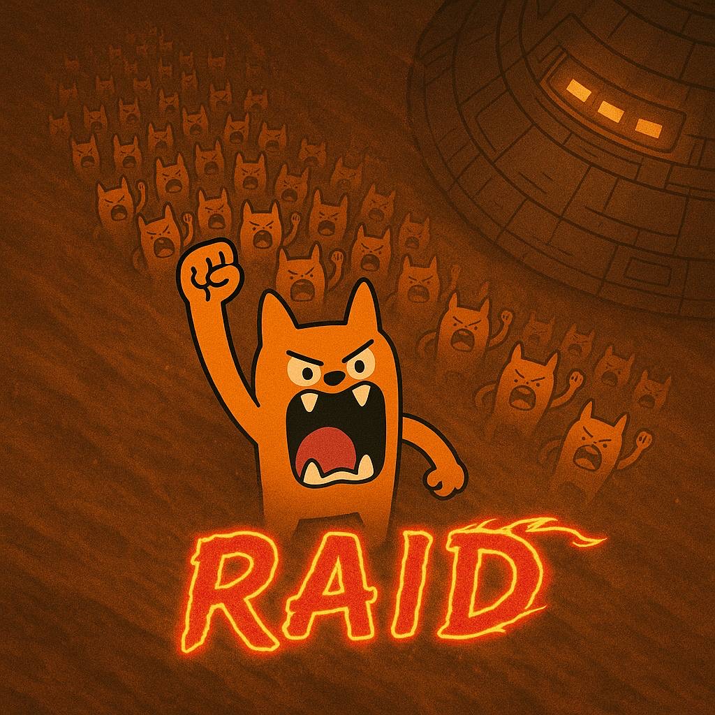 Meme 774 - MEME_774.JPG