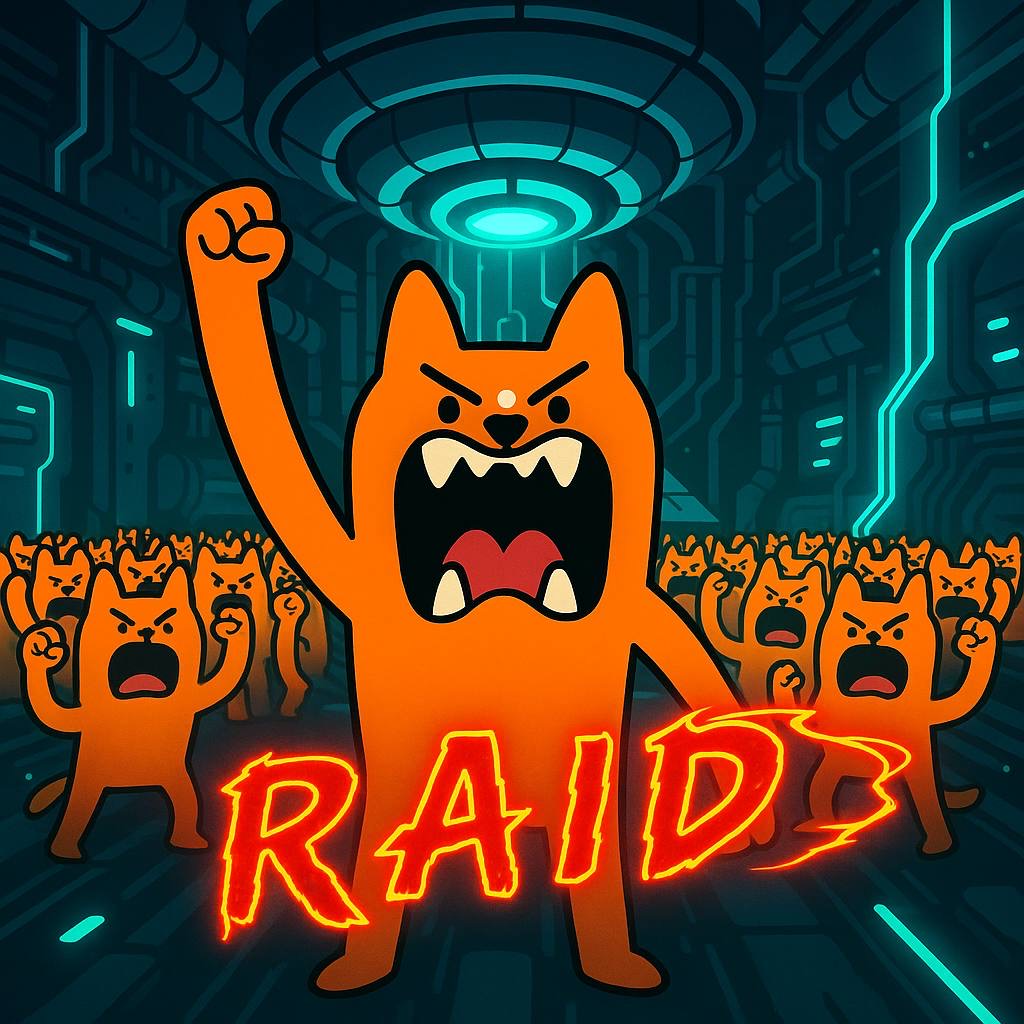 Meme 775 - MEME_775.JPG