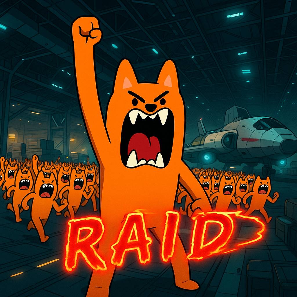 Meme 777 - MEME_777.JPG