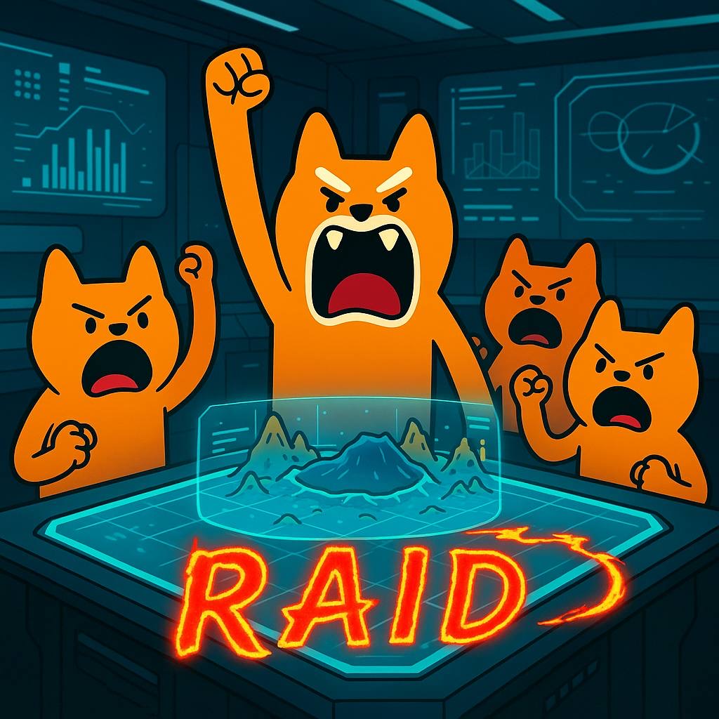 Meme 779 - MEME_779.JPG