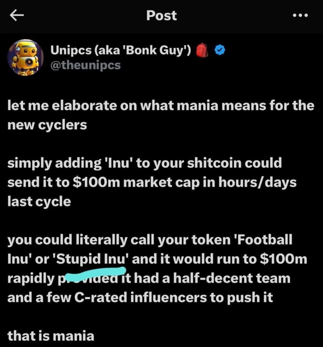 Meme 78 - MEME_78.JPG