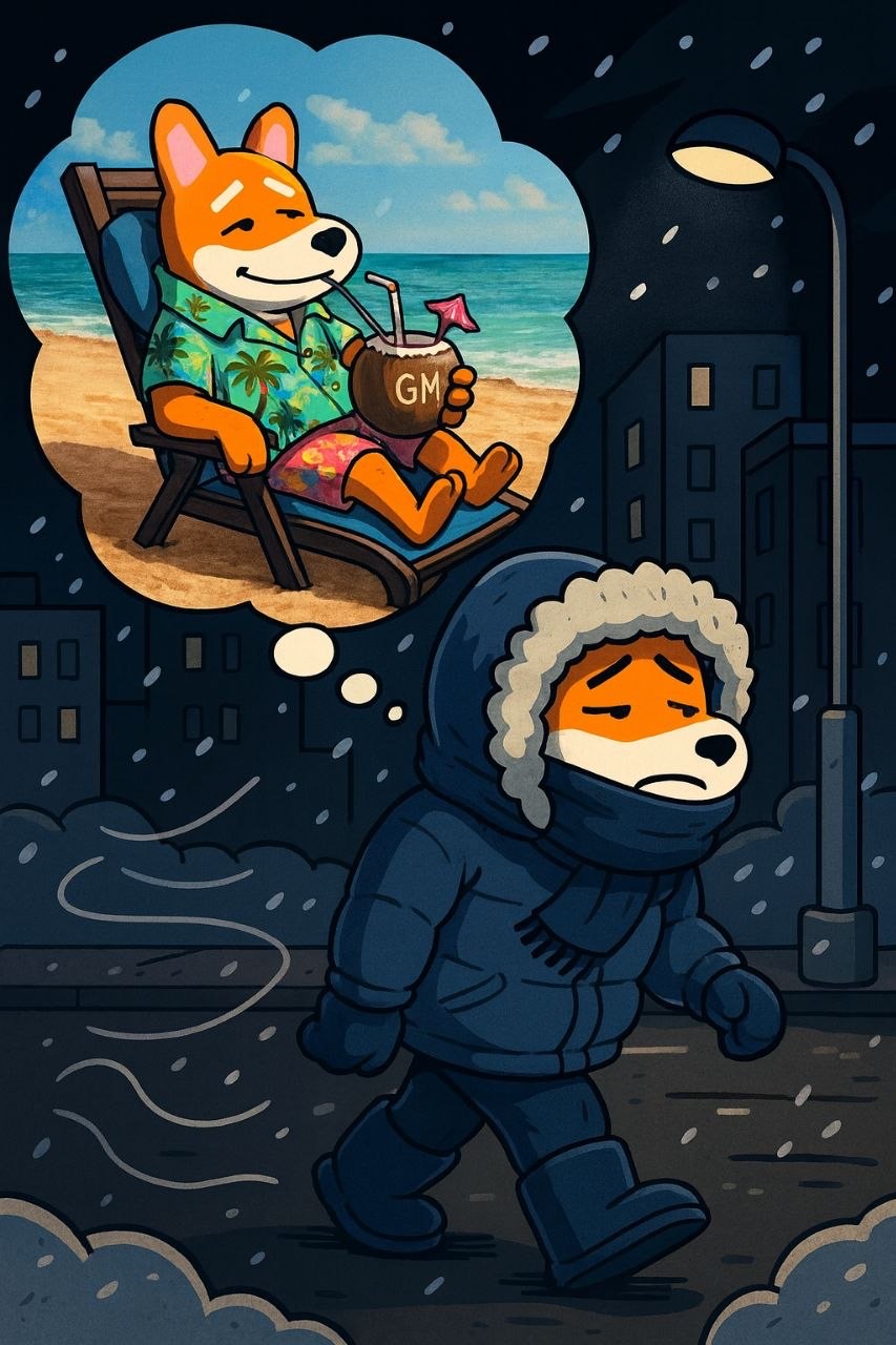 Meme 785 - MEME_785.JPG