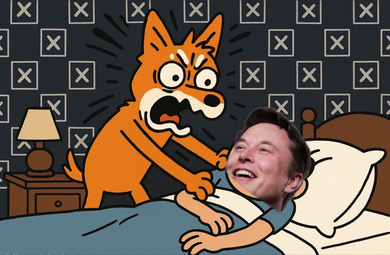 Meme 787 - MEME_787.JPG