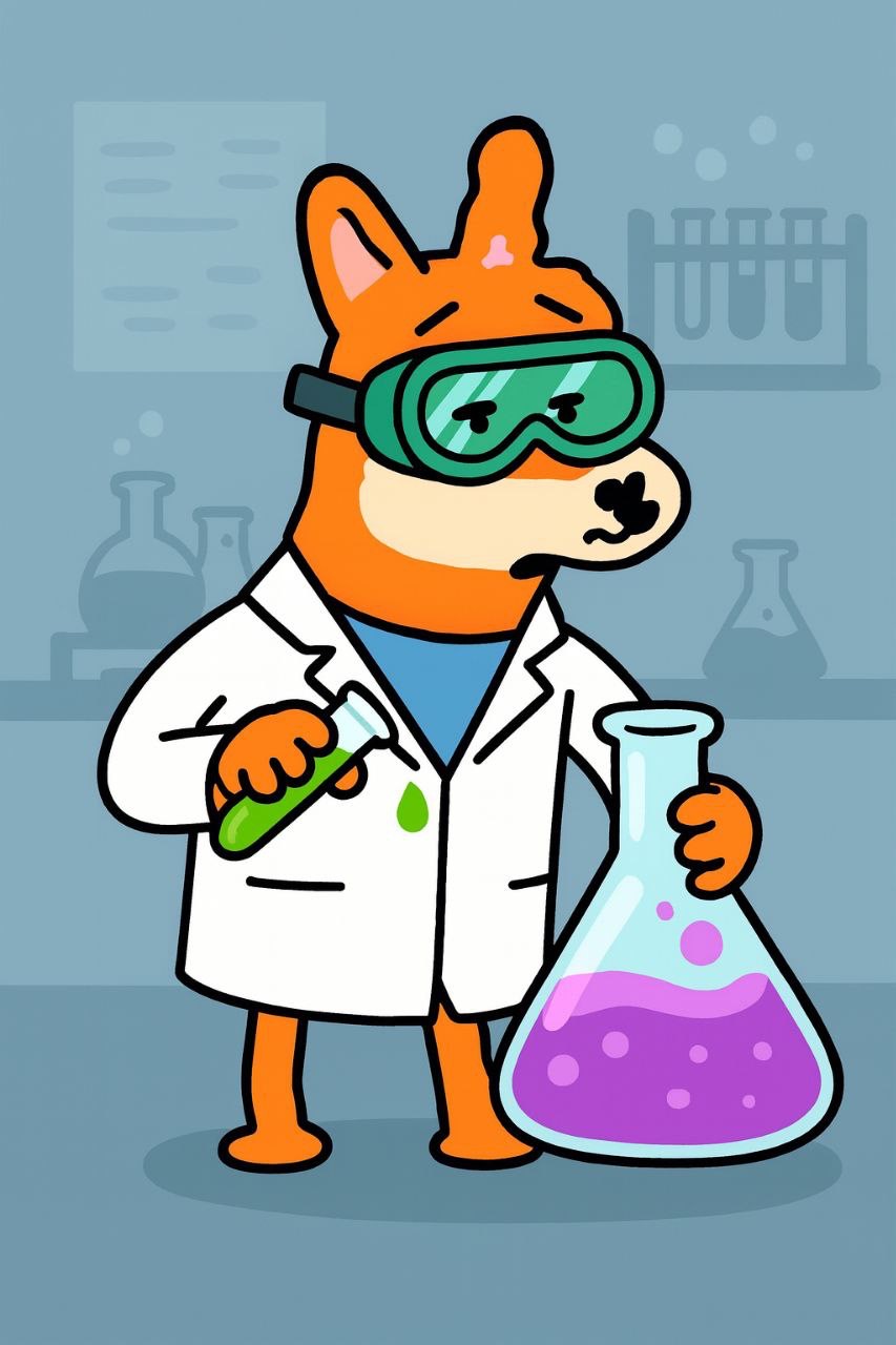 Meme 788 - MEME_788.JPG