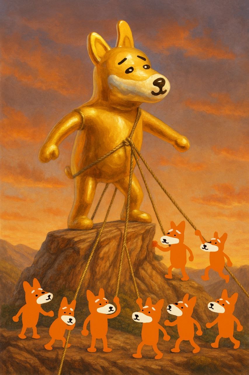 Meme 789 - MEME_789.JPG