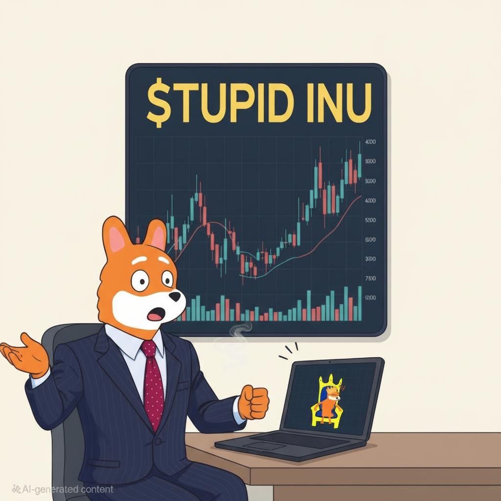 Meme 79 - MEME_79.JPG